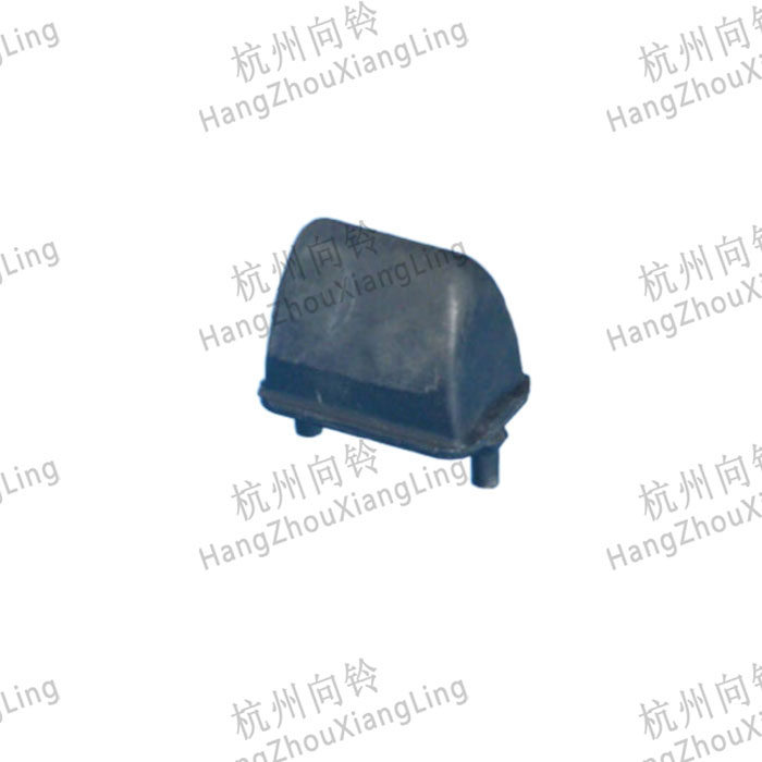 HANGZHOU XIANG LING AUTO PARTS CO.,LTD.